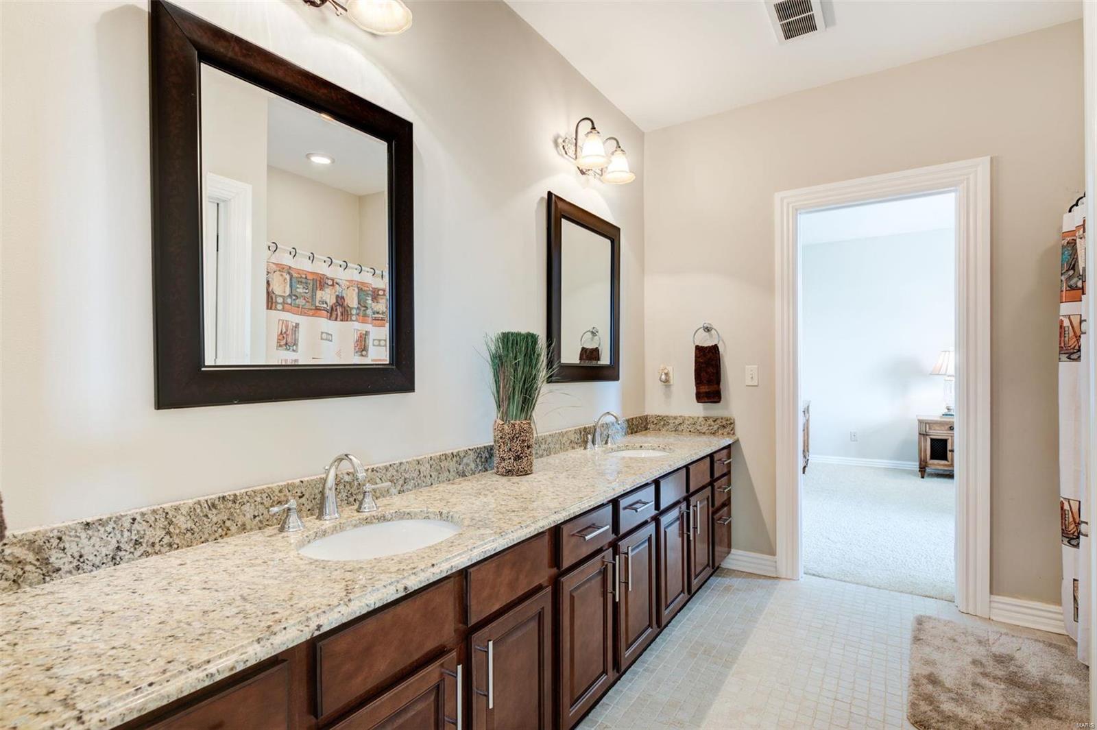 Ladue Pines 4 - Residential