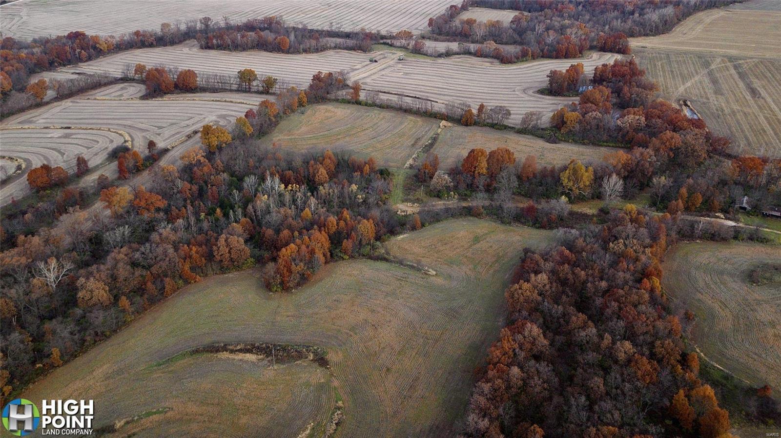 N/A - Farm