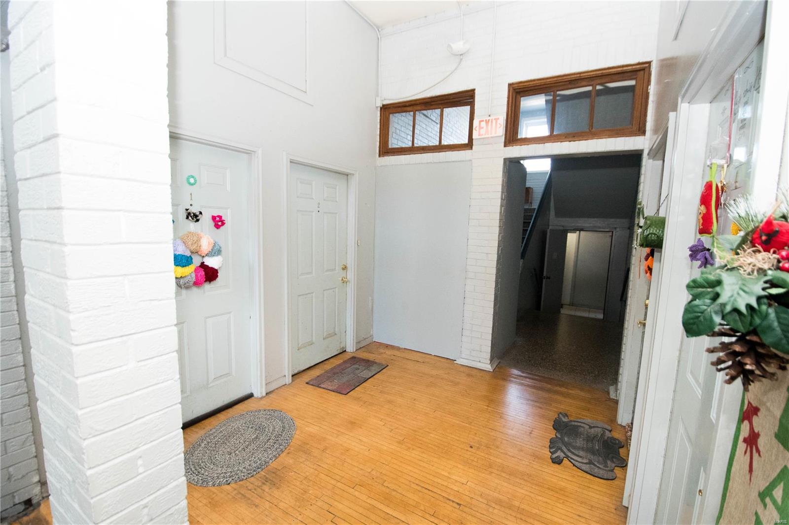 Not in a subdivision - Commercial Sale