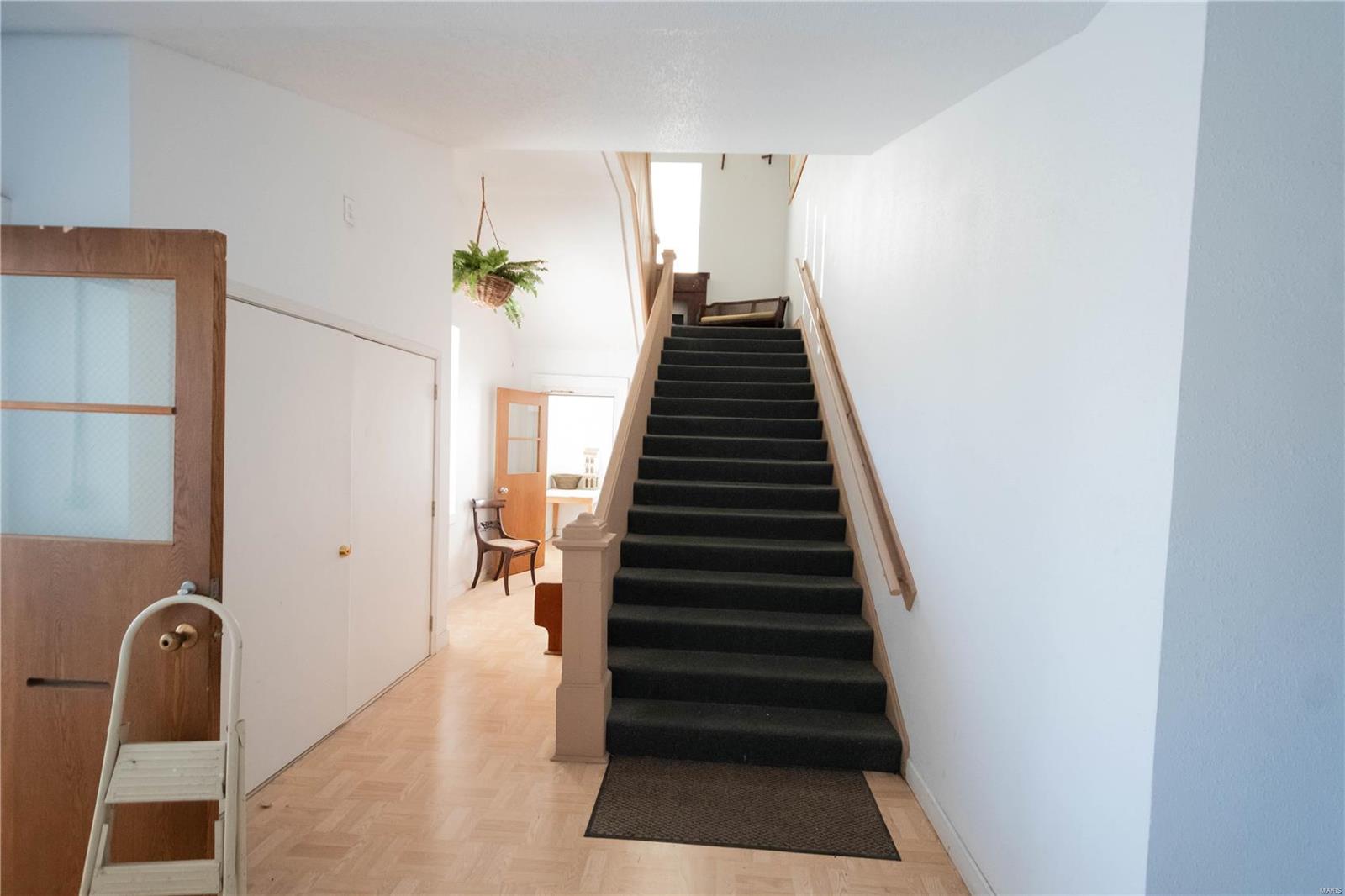 Not in a subdivision - Commercial Sale