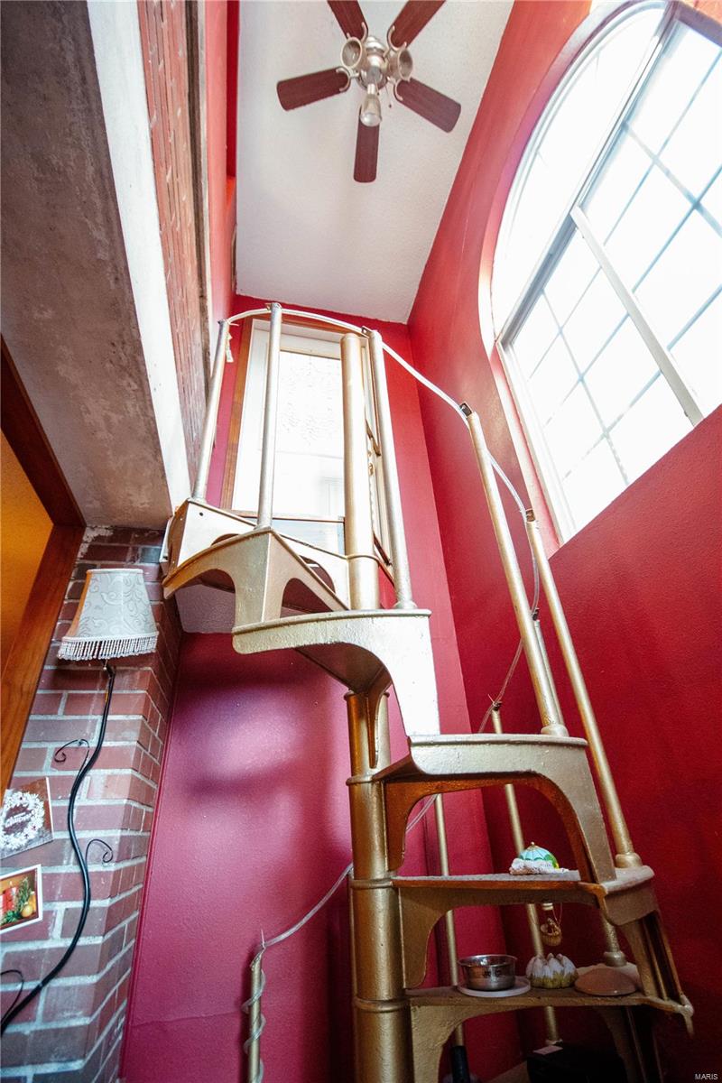 Not in a subdivision - Commercial Sale