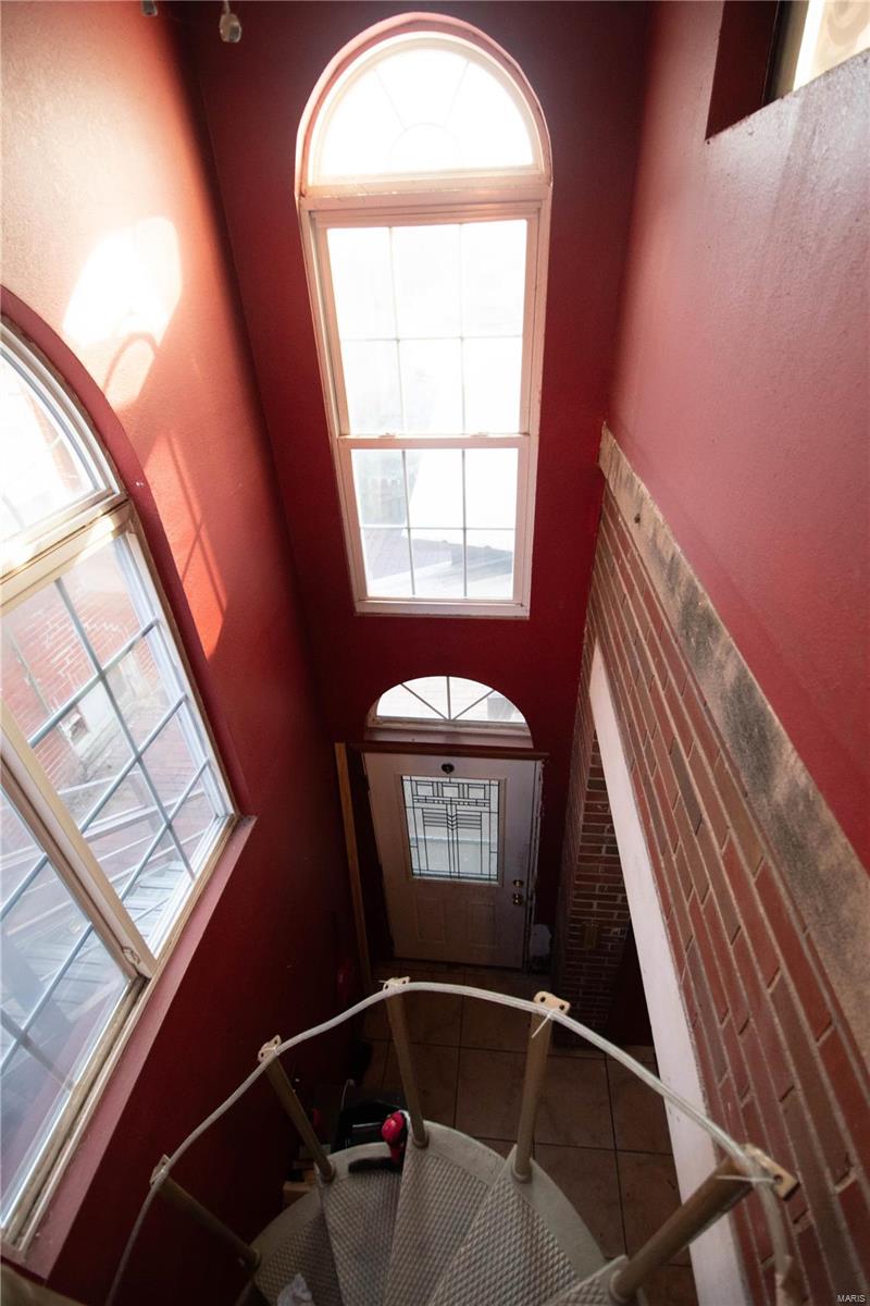 Not in a subdivision - Commercial Sale