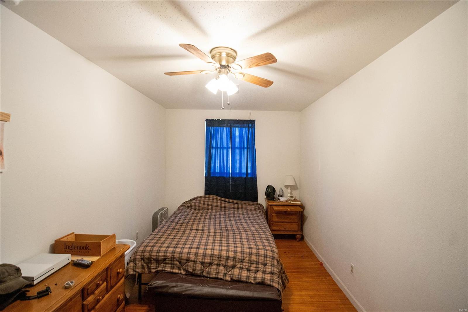 Not in a subdivision - Commercial Sale