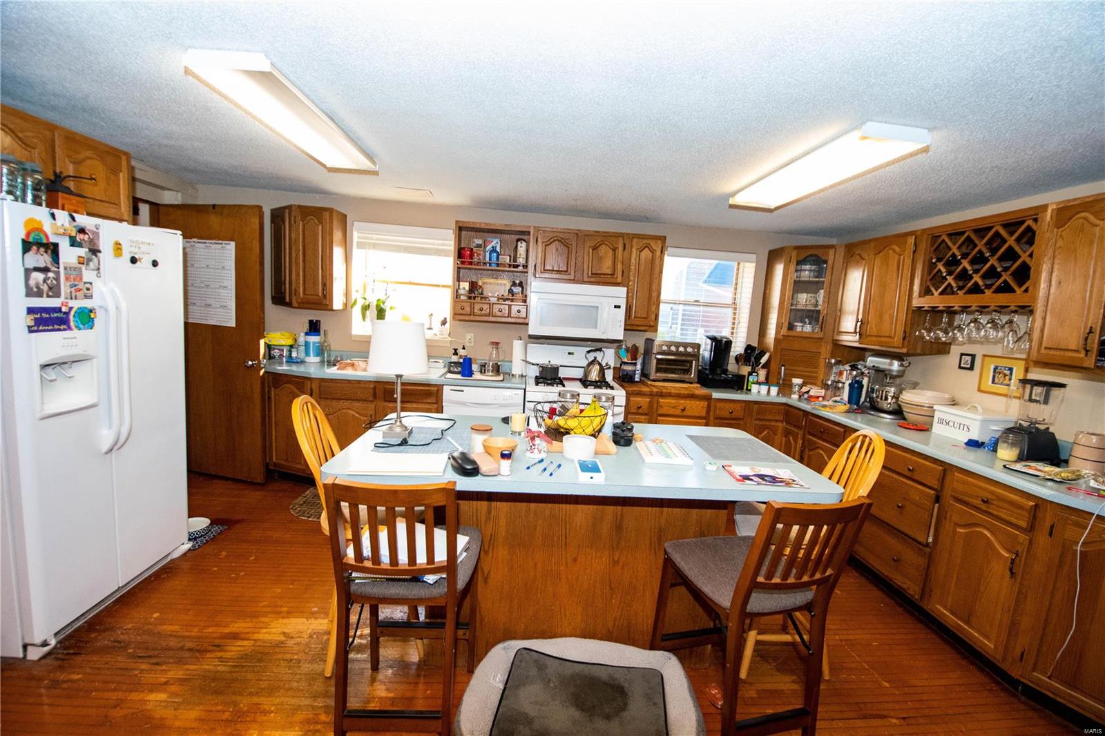 Not in a subdivision - Commercial Sale