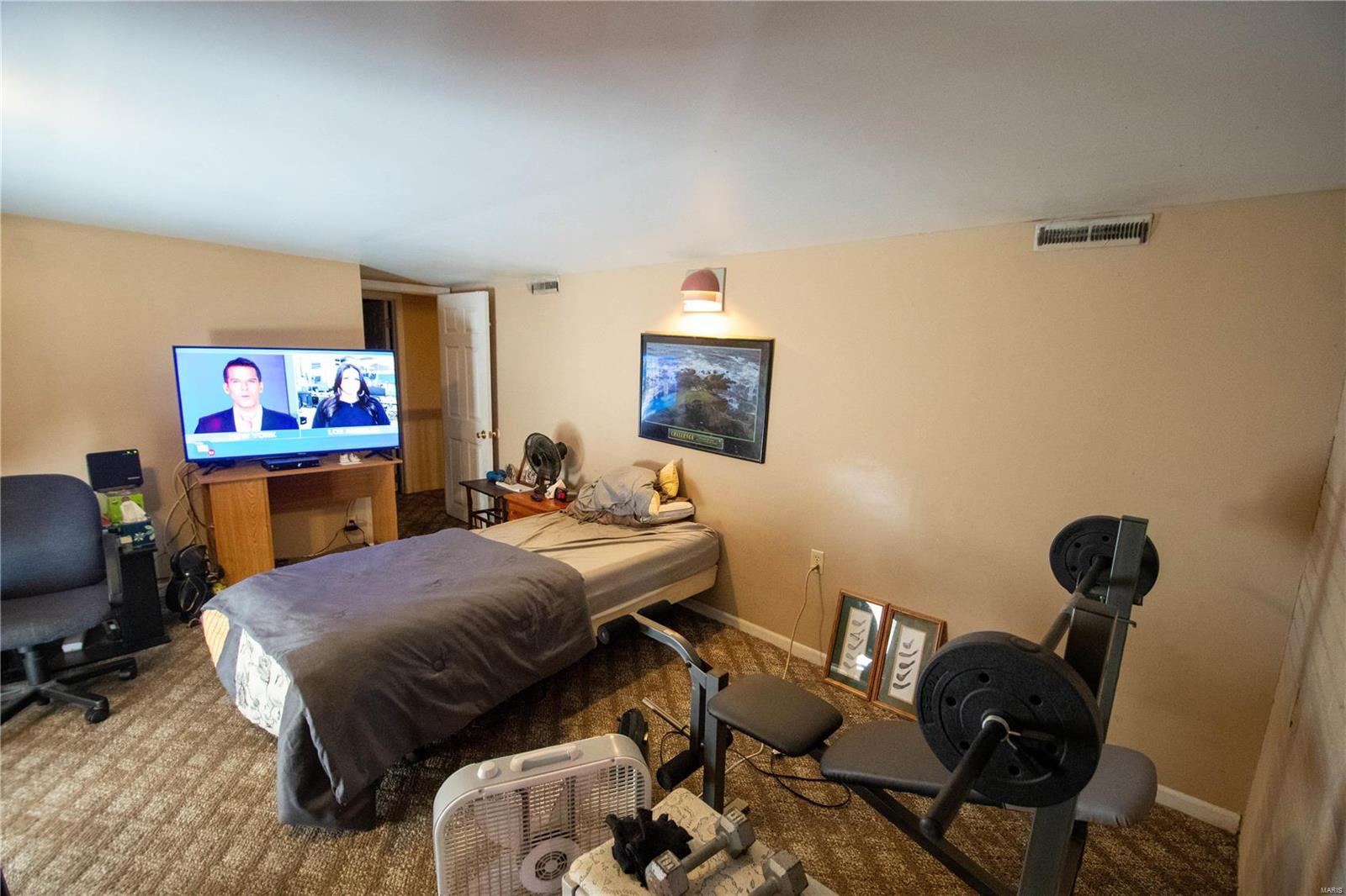 Not in a subdivision - Commercial Sale