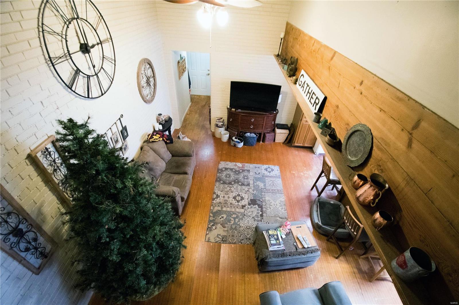 Not in a subdivision - Commercial Sale