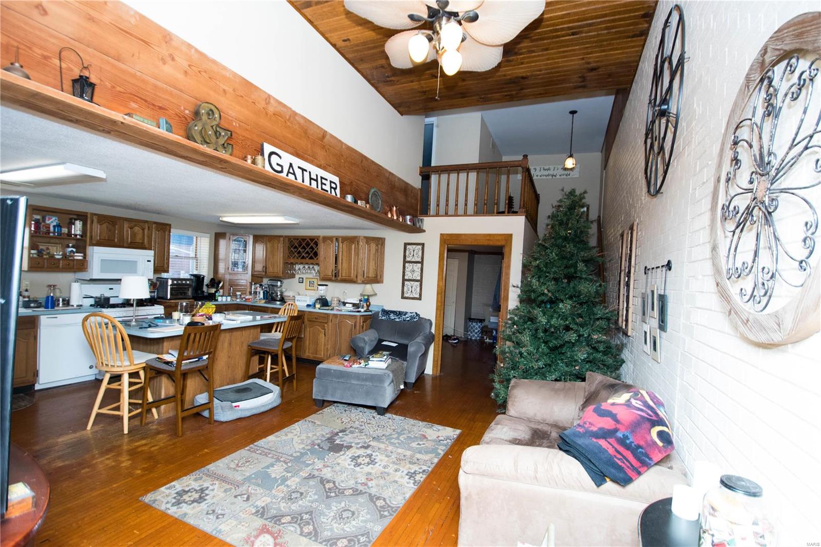 Not in a subdivision - Commercial Sale