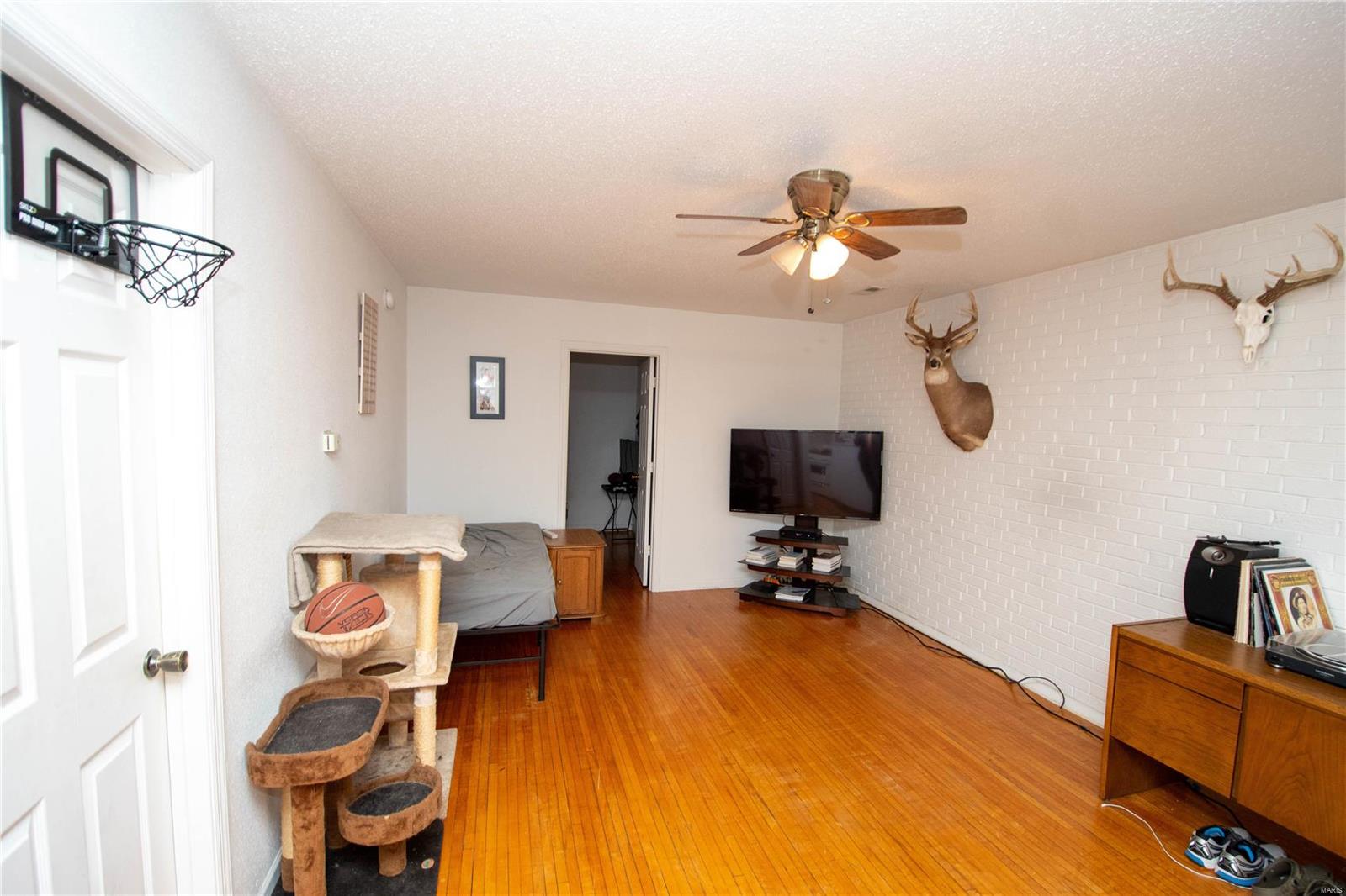 Not in a subdivision - Commercial Sale