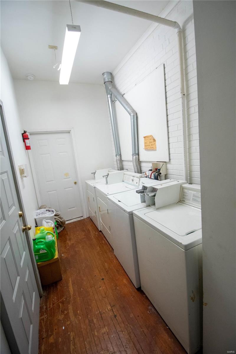 Not in a subdivision - Commercial Sale