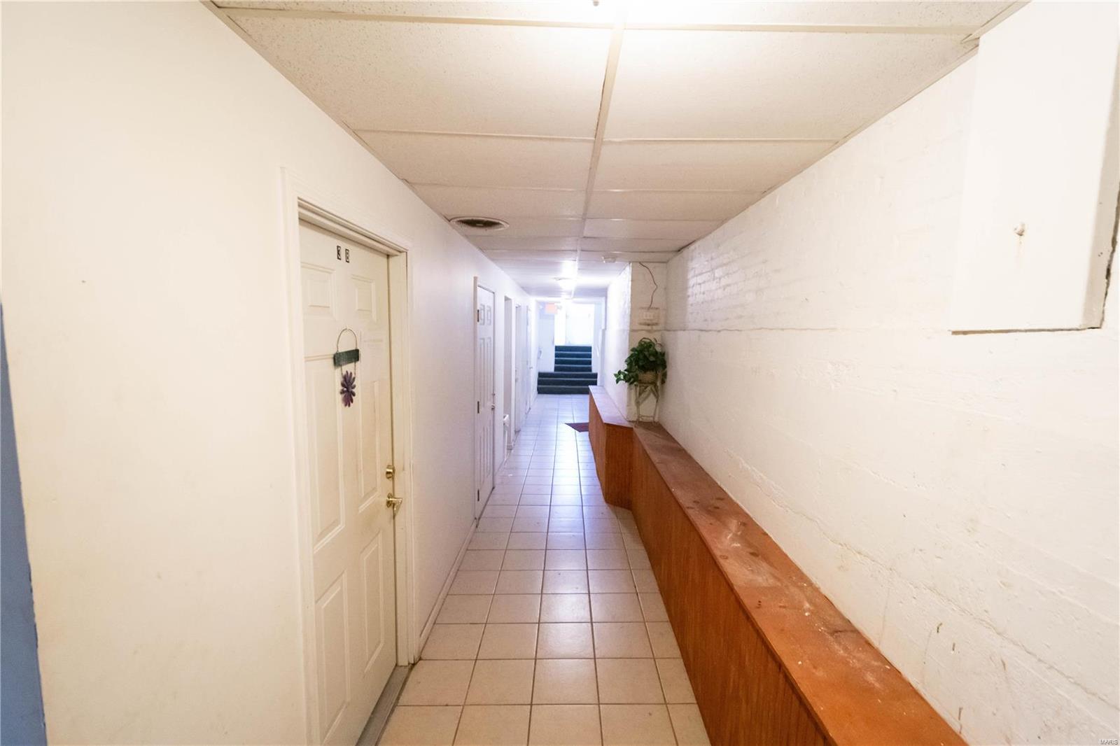 Not in a subdivision - Commercial Sale