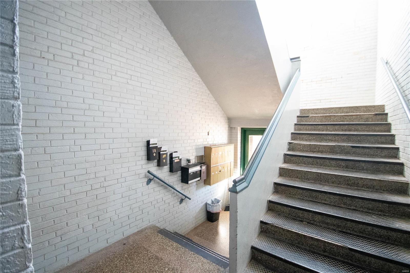 Not in a subdivision - Commercial Sale