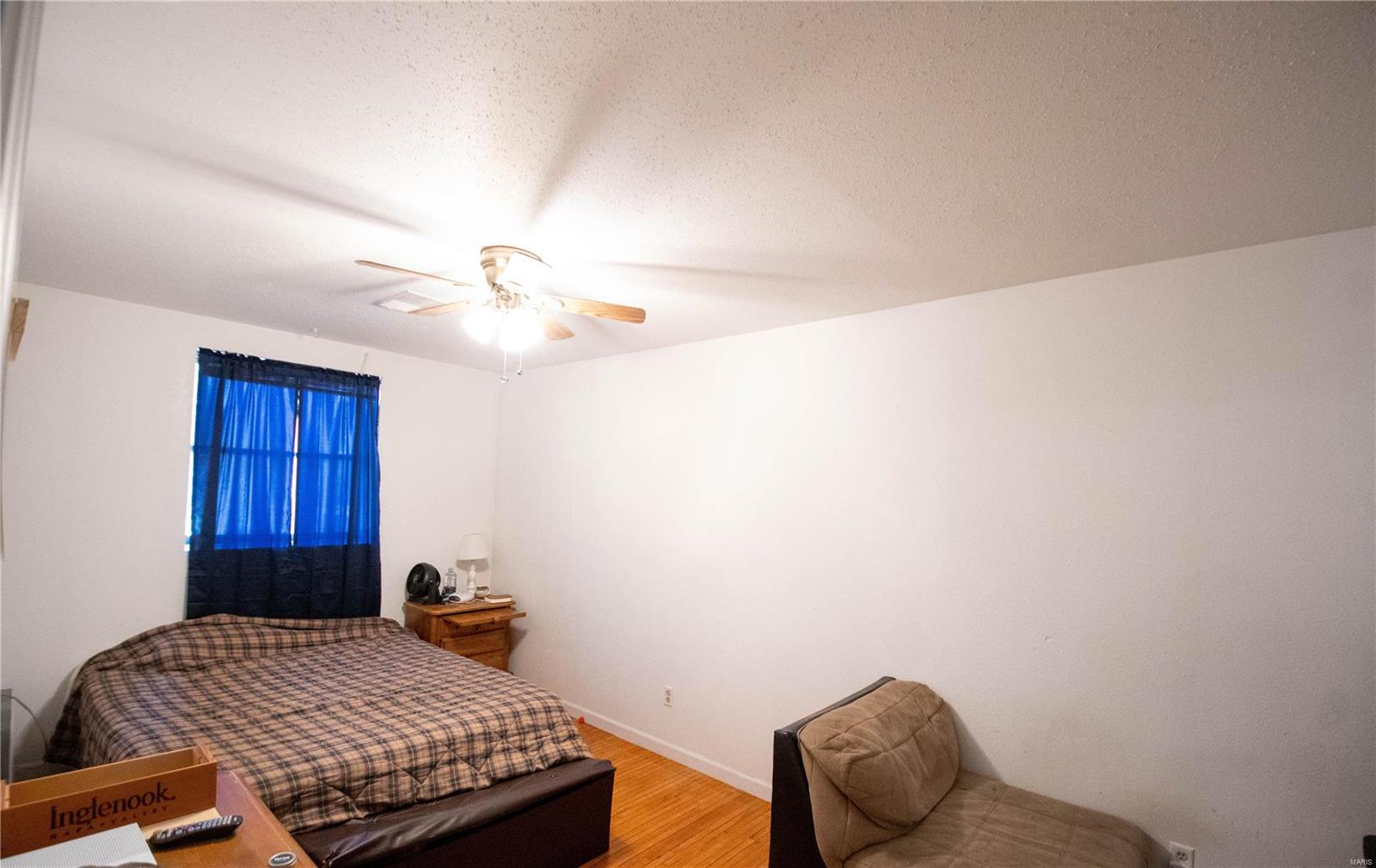 Not in a subdivision - Commercial Sale