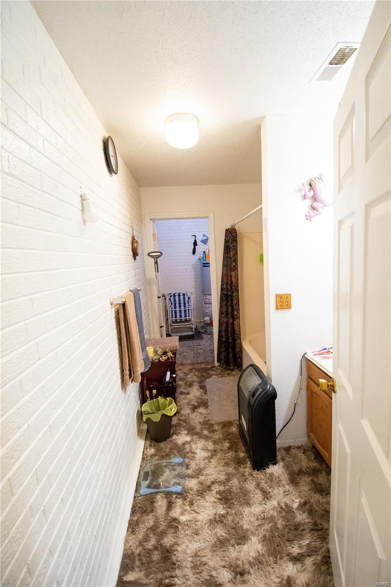 Not in a subdivision - Commercial Sale