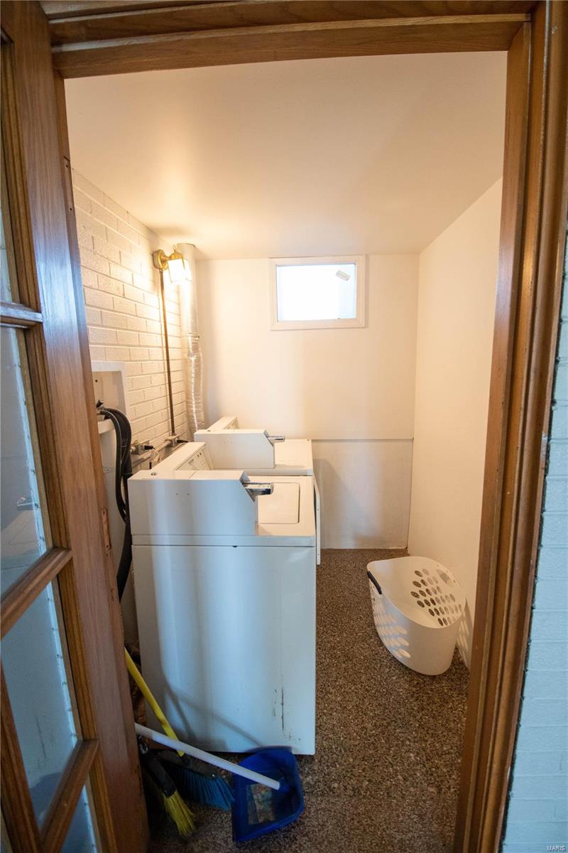 Not in a subdivision - Commercial Sale