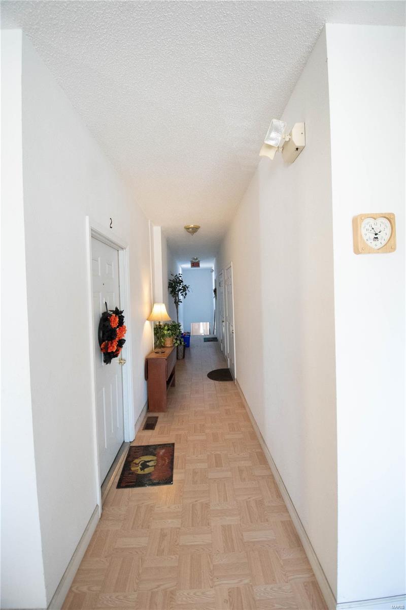 Not in a subdivision - Commercial Sale