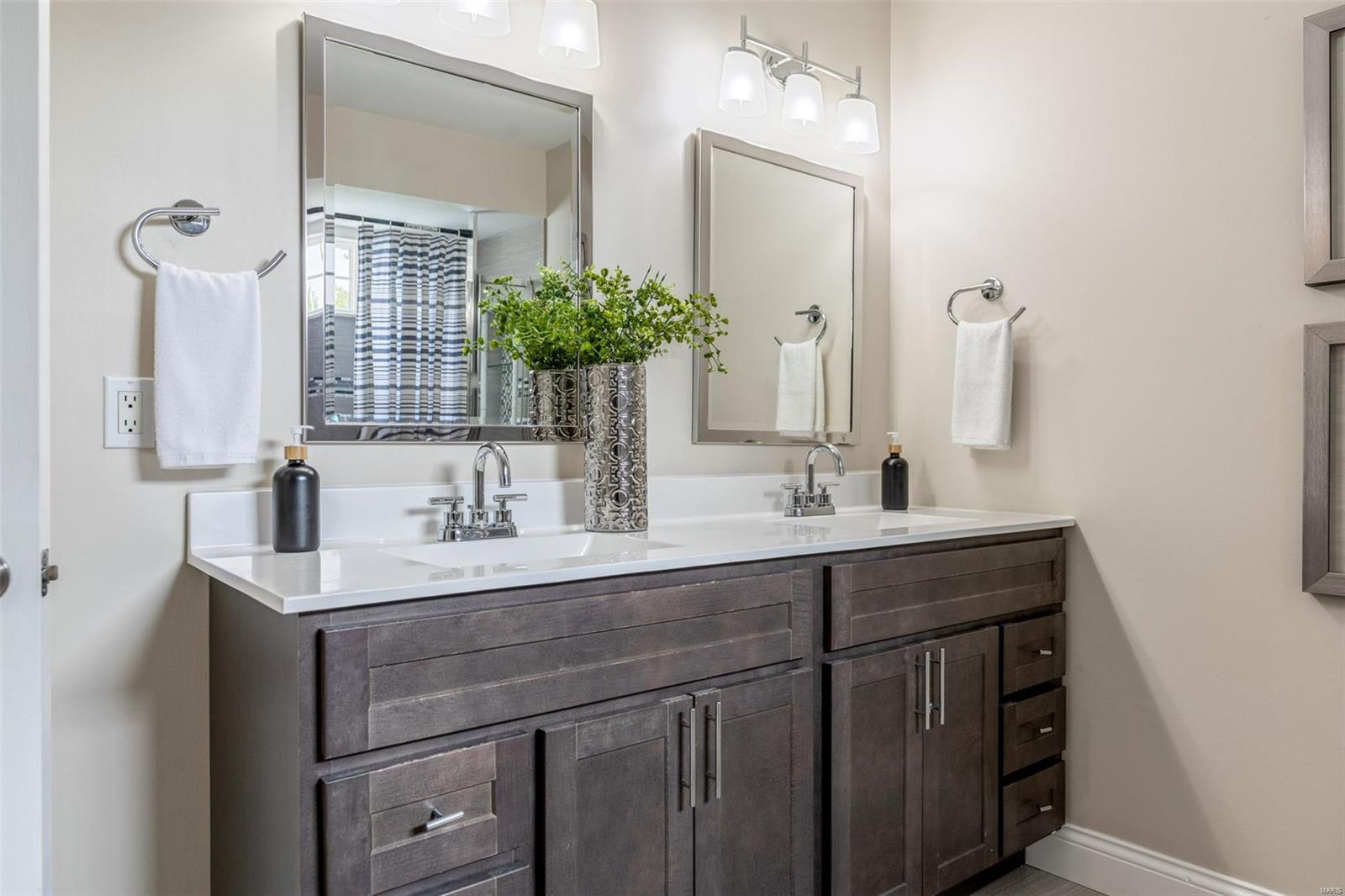 Brookhill Estates Add 2 - Residential