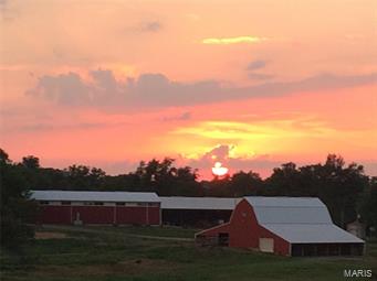 na - Farm