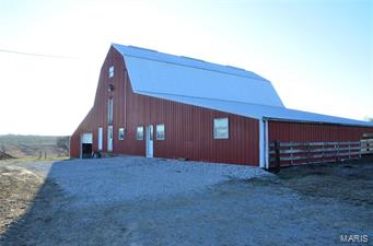 na - Farm