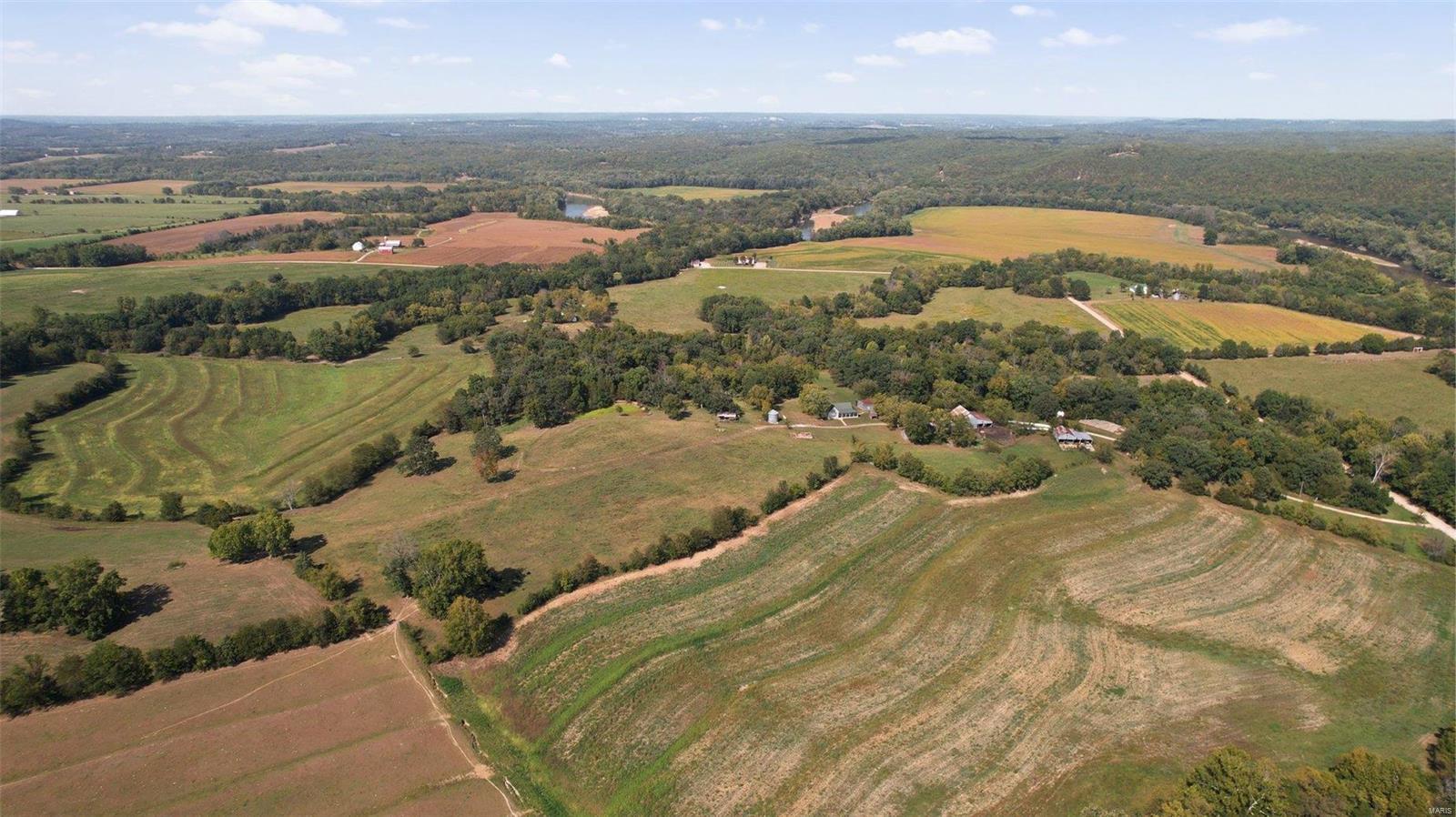 N/A - Farm