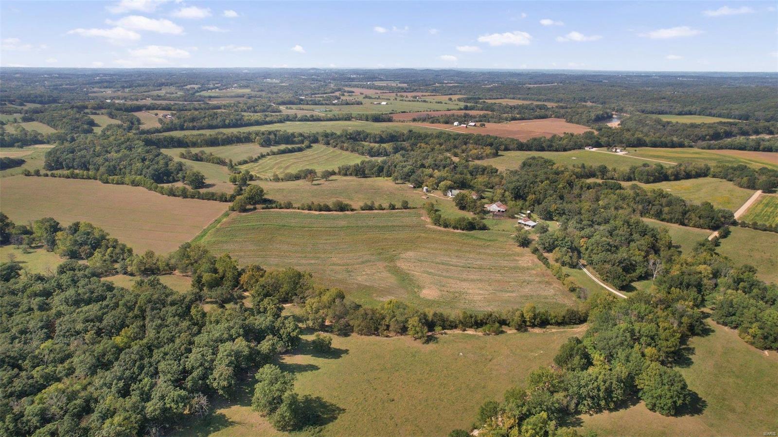 N/A - Farm