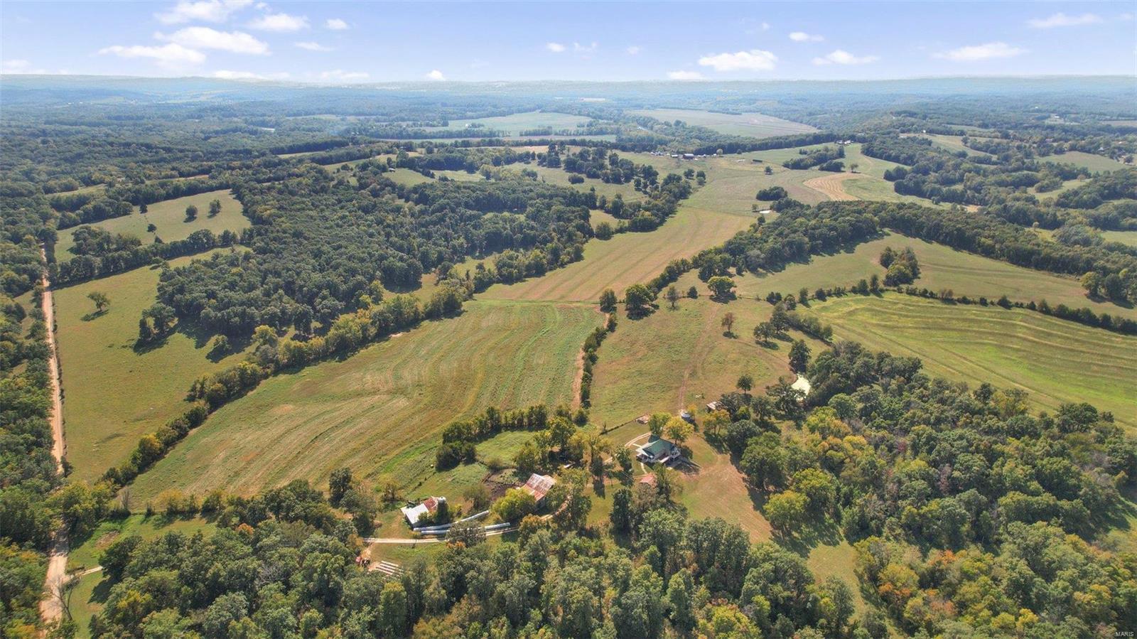 N/A - Farm