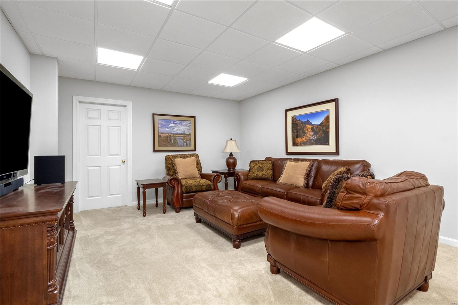 Geyer Wood - Residential