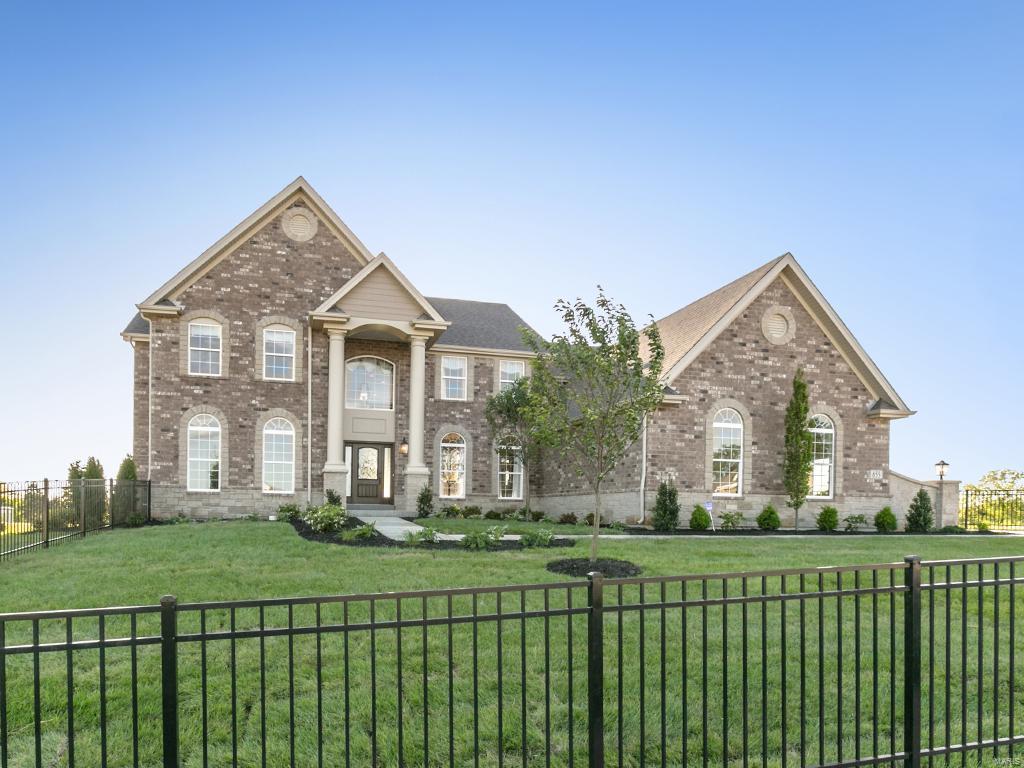Brighton Heights - Residential