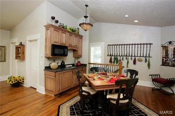 St. Albans - Residential