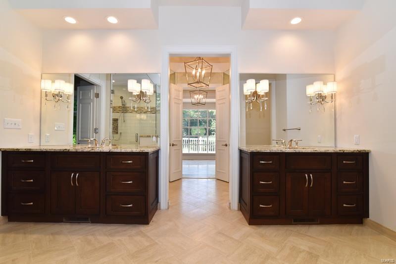 Forestgreen Estates - Residential