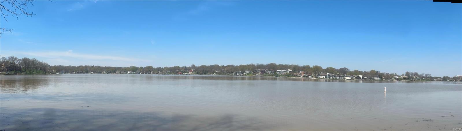 Key Harbour Estate #2 - Residential