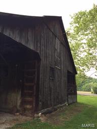 na - Farm