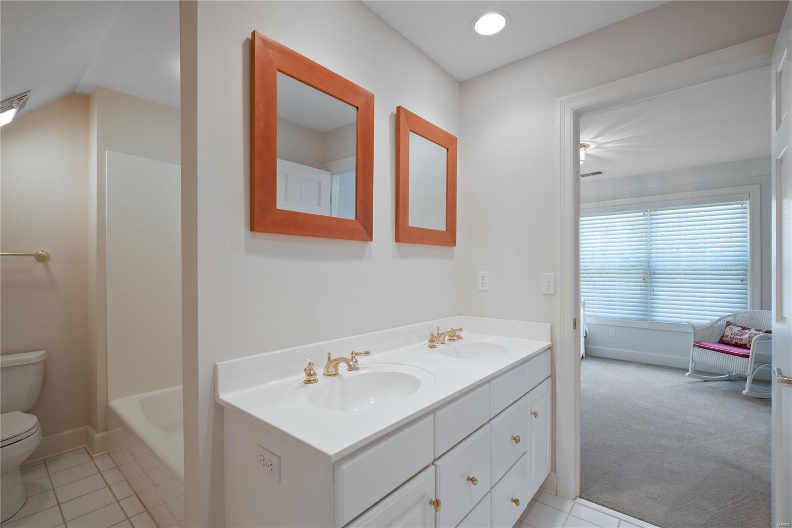 Conway Bend - Residential