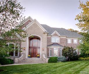 Sunset Ridge - Residential