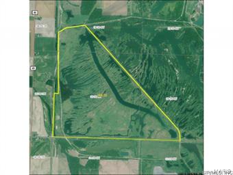 Looking for a place to build a home, a second home, a lodge, a resort, a hunt club, or residential development? The opportunities are endless with this property. Once this 888 acre tract was a strip mine coal operation. Once mining was completed plans for âThe Islands of Watersideâ were created & a massive reclamation project began. The project was cancelled & the land has been in this state since 2008. Incredibly unique & the possibilities are endless. Outdoor recreational & hunting activities in a magnificent atmosphere that are unlike no other. Natural vegetation & wildlife have been permitted to flourish. Largest main lake is approx. 100 ac. & is a deep clear lake that is 50' deep in some spots. 2nd largest lake is approx. 60 ac. It has great fishing, & also great waterfowl hunting. Many smaller lakes also provide great waterfowl hunting. Several sites for home construction, &/or a master lodge. Over 300 ac. of rolling hills, forest land, open pasture lands scattered throughout
