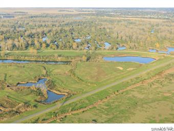 NOT IN A SUBDIVISION - Farm