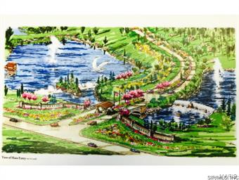 NOT IN A SUBDIVISION - Farm