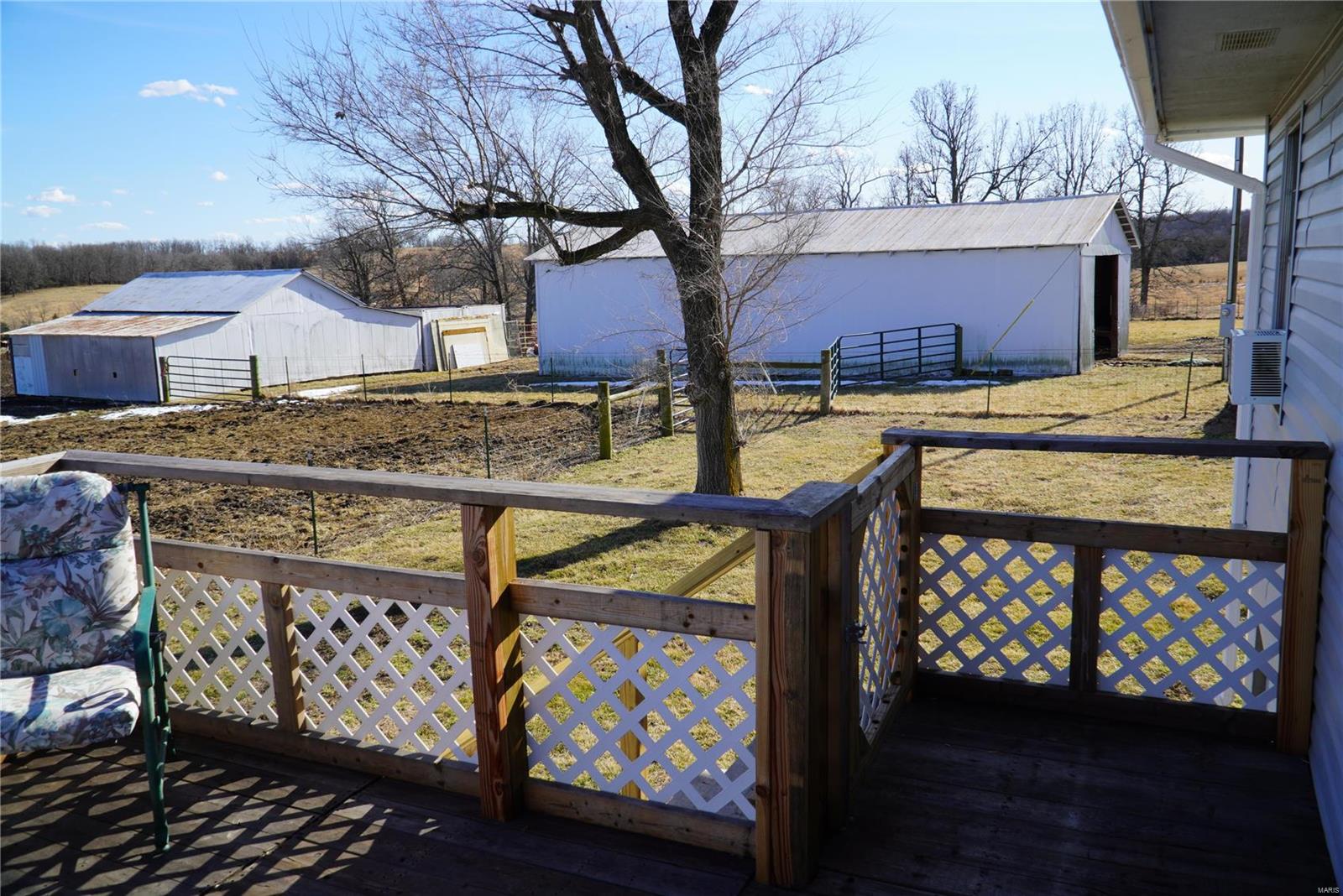na - Farm