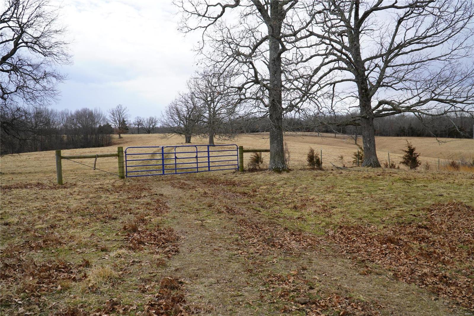 na - Farm
