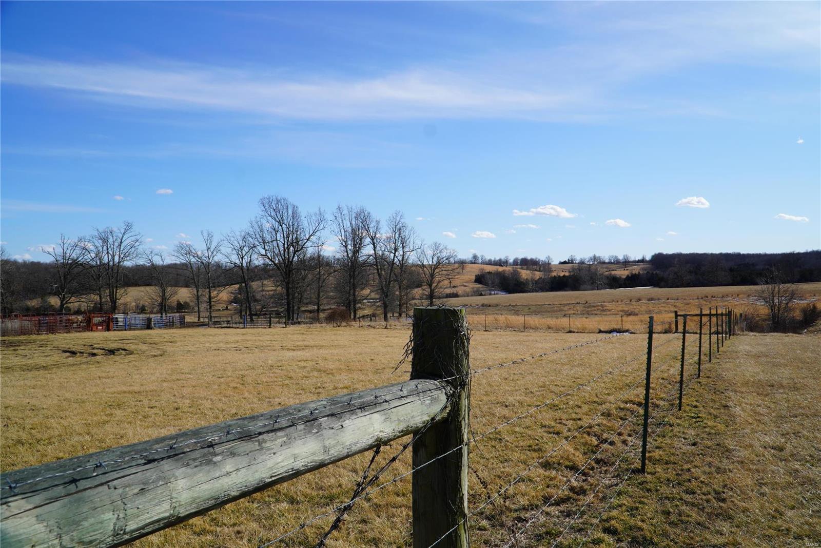na - Farm