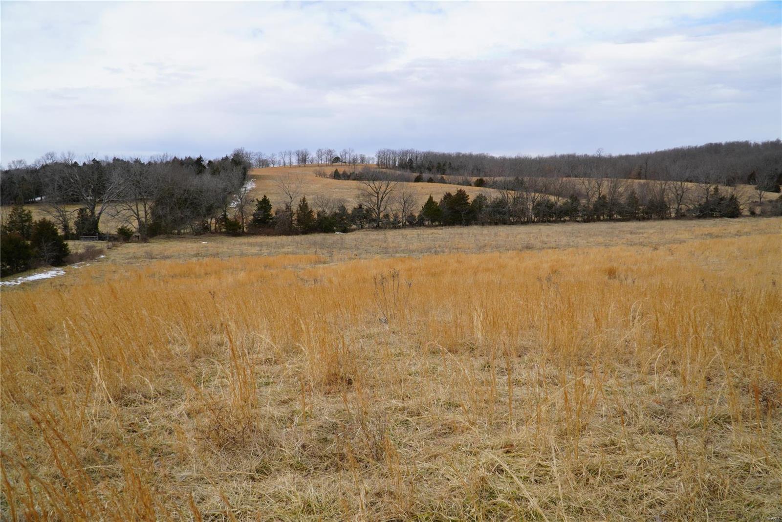 na - Farm