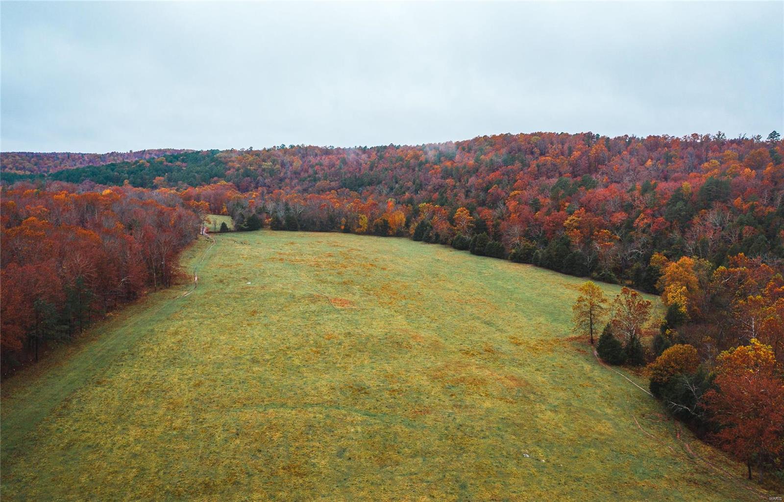 N/A - Farm
