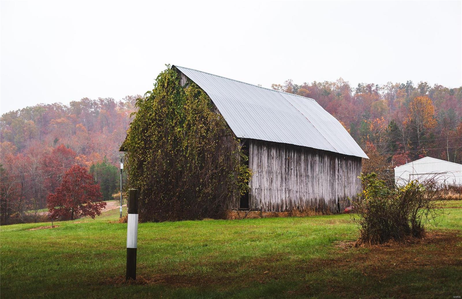N/A - Farm