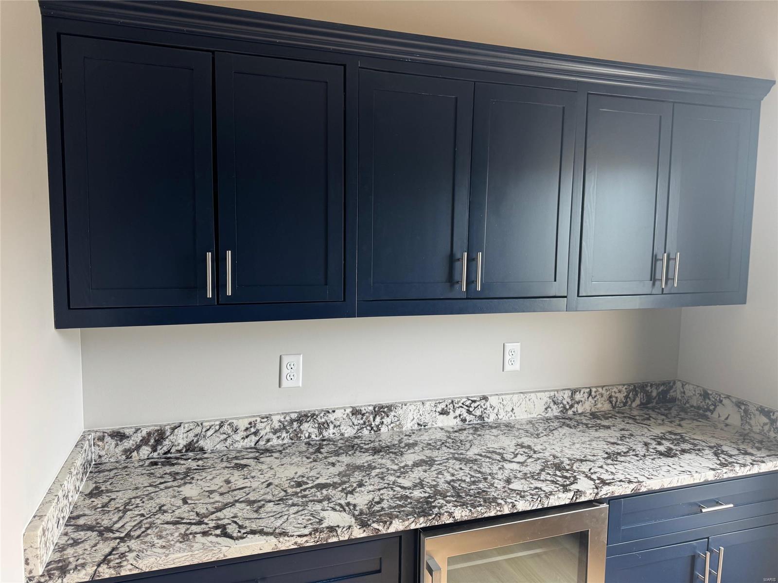 Whispering Oaks - Residential