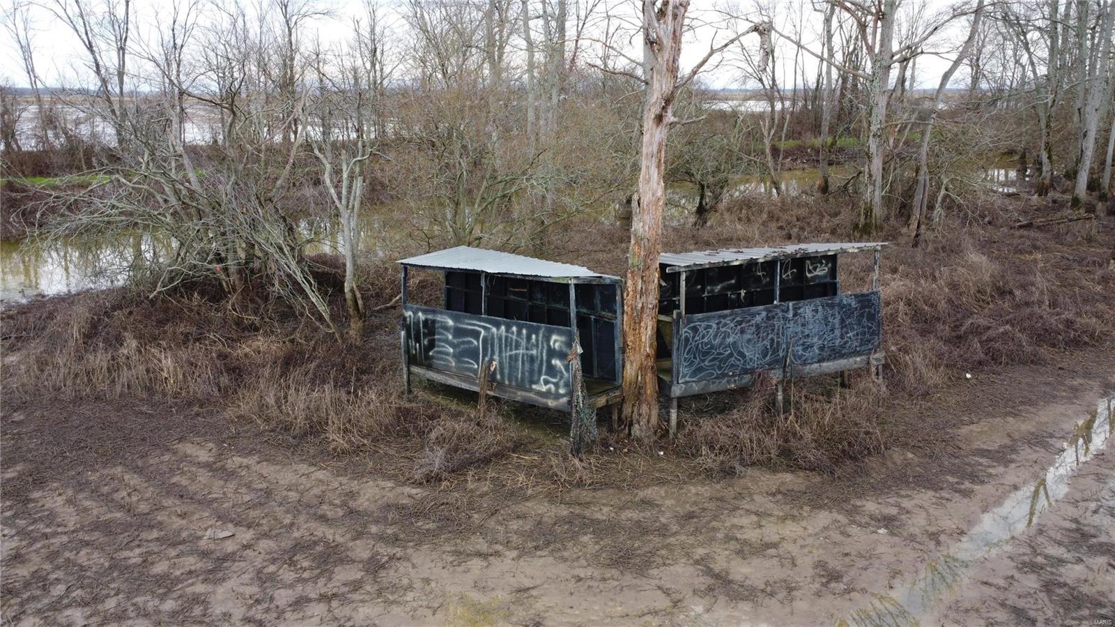 none - Farm