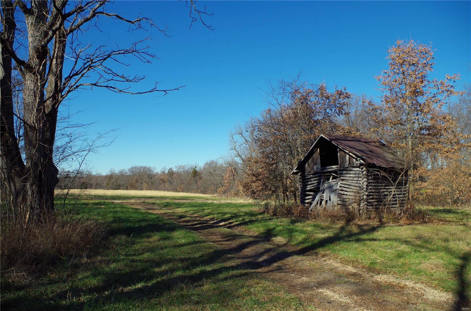 na - Farm