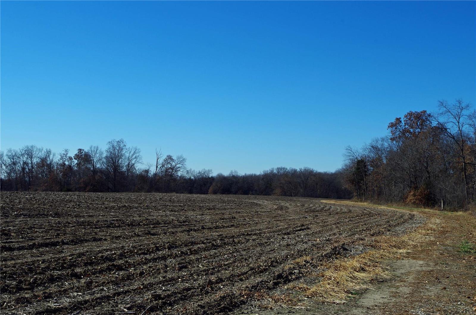 na - Farm