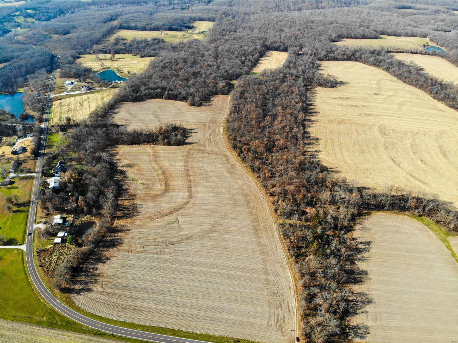 na - Farm