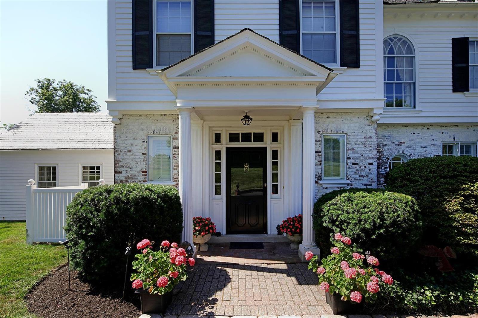 Denny Lane - Residential