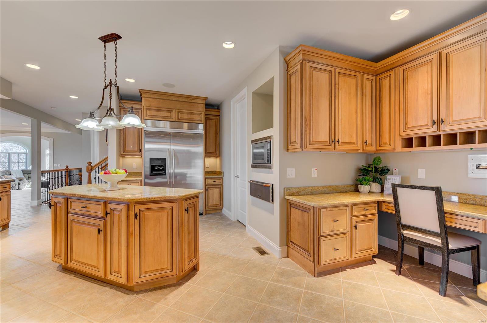 Eagle Crest Estates - Residential