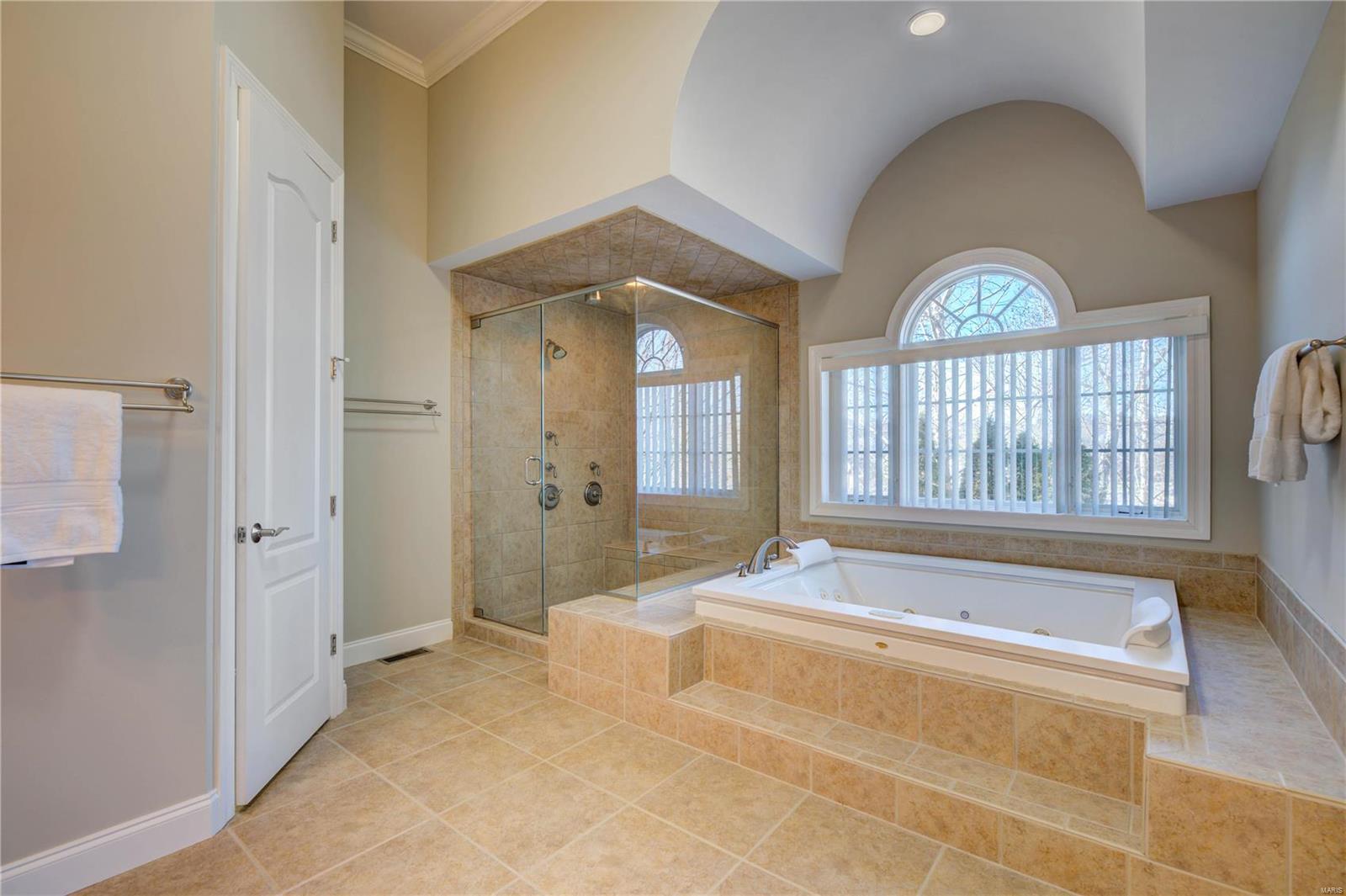 Eagle Crest Estates - Residential